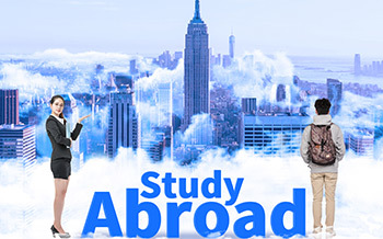 银川自费出国留学中介费用与服务全解析