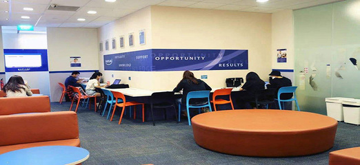 无锡滨湖十大出国留学中介机构实力精选排名 自费出国留学中介服务