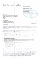 2012英国教育联盟留学梦工厂 英国名校尖子生攻略