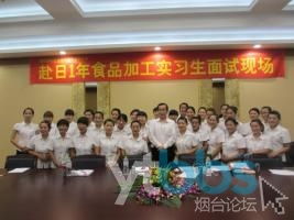 专业劳务留学服务 20年老牌公司助力赴日韩新梦想