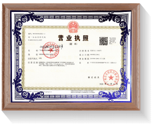 新航道前程留学 做中国留学机构的领跑者